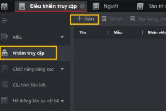 3-huong-dan-su-dung-may-cham-cong-hikvision-36