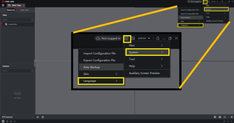 3-huong-dan-su-dung-may-cham-cong-hikvision-4