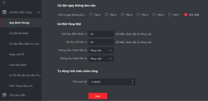 3-huong-dan-su-dung-may-cham-cong-hikvision-41