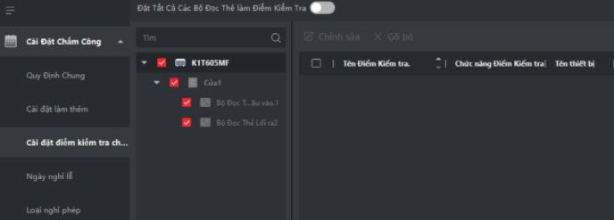 3-huong-dan-su-dung-may-cham-cong-hikvision-42
