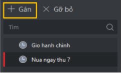 3-huong-dan-su-dung-may-cham-cong-hikvision-44