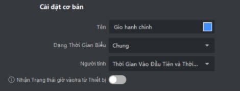3-huong-dan-su-dung-may-cham-cong-hikvision-45