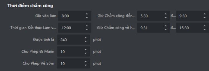3-huong-dan-su-dung-may-cham-cong-hikvision-46