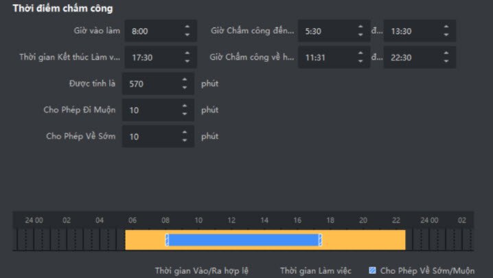3-huong-dan-su-dung-may-cham-cong-hikvision-47