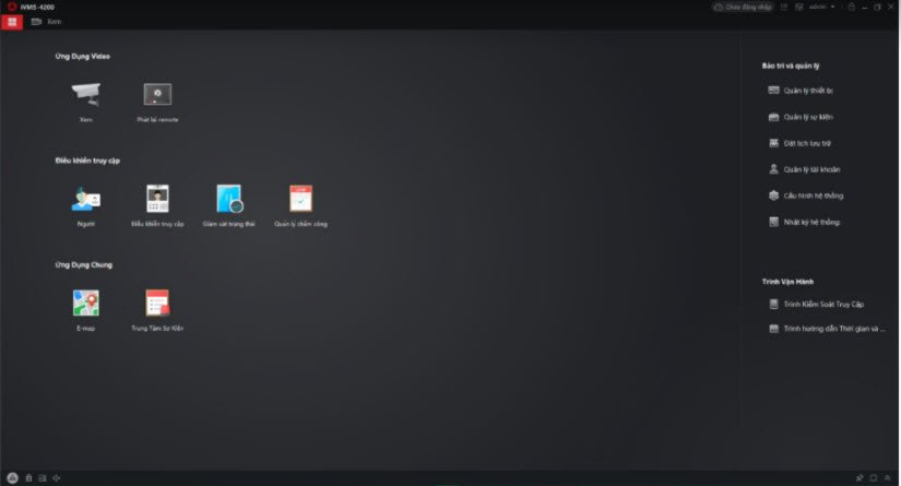 3-huong-dan-su-dung-may-cham-cong-hikvision-5