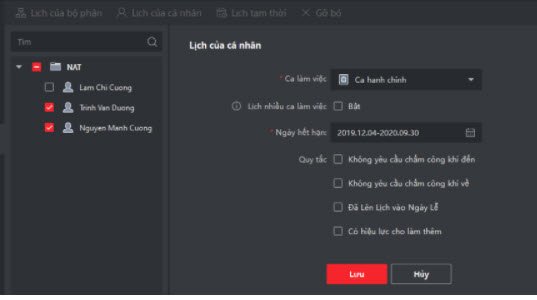 3-huong-dan-su-dung-may-cham-cong-hikvision-53