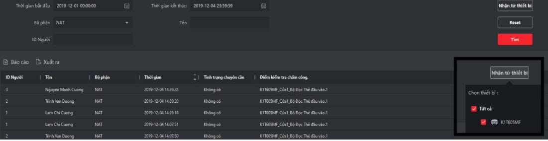 3-huong-dan-su-dung-may-cham-cong-hikvision-54