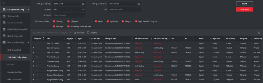 3-huong-dan-su-dung-may-cham-cong-hikvision-57