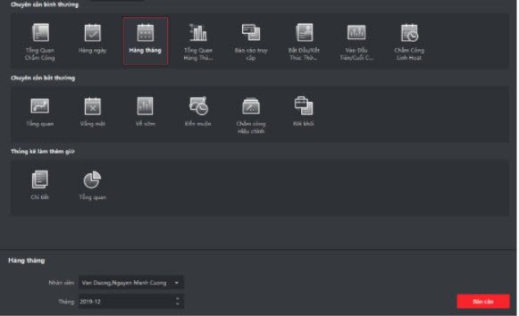 3-huong-dan-su-dung-may-cham-cong-hikvision-58