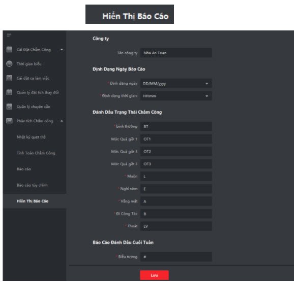 3-huong-dan-su-dung-may-cham-cong-hikvision-60