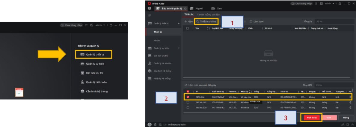 3-huong-dan-su-dung-may-cham-cong-hikvision-8