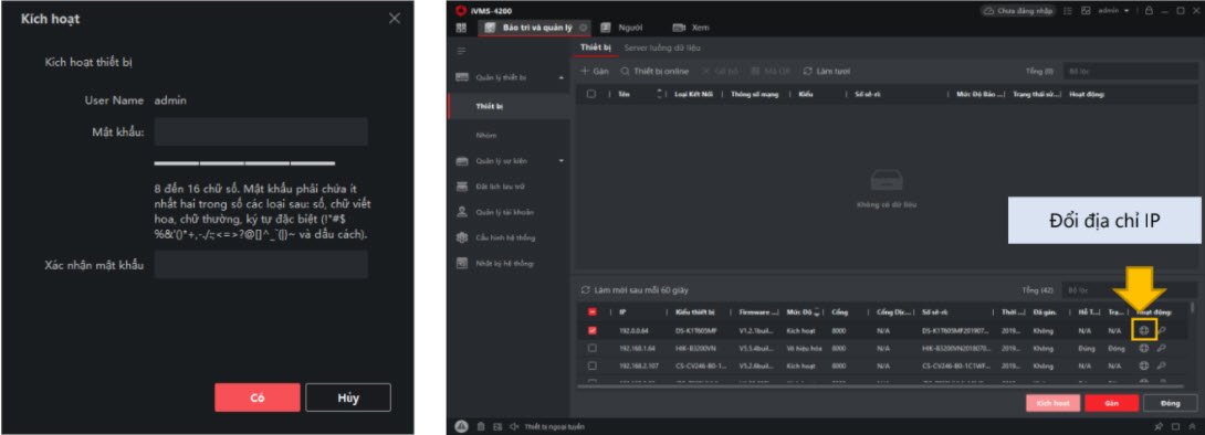 3-huong-dan-su-dung-may-cham-cong-hikvision-9