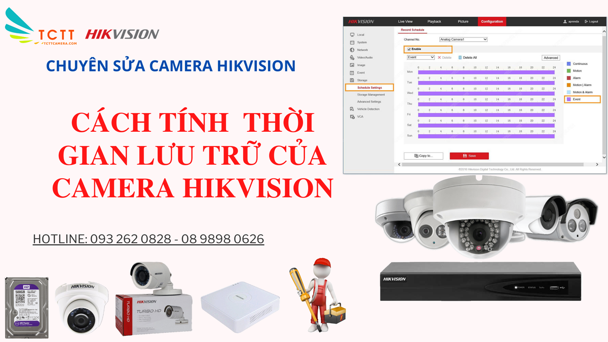 cach-tinh-luu-tru-camera-hikvison