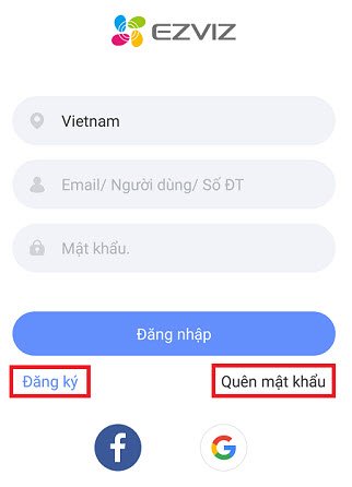 cai-dat-camera-ezviz HƯỚNG DẪN CÀI ĐẶT VÀ SỬ DỤNG TỪ CÁC BƯỚC ĐẦU TIÊN CHO CAMERA EZVIZ