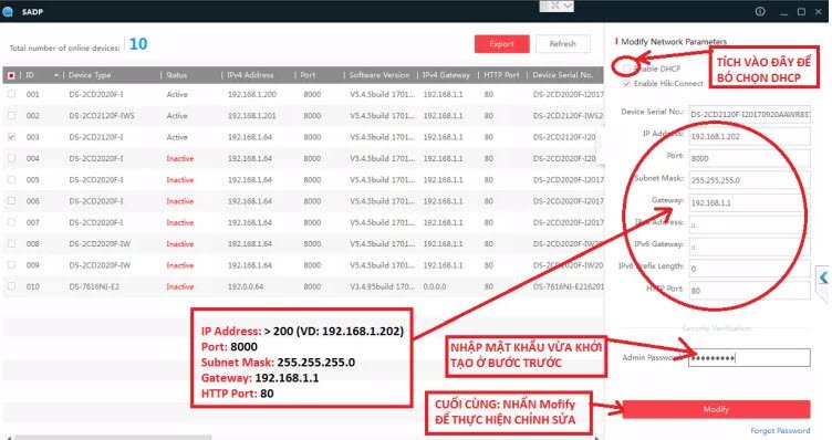 cai-dat-dau-ghi-hikvision-ket-noi-mang-1
