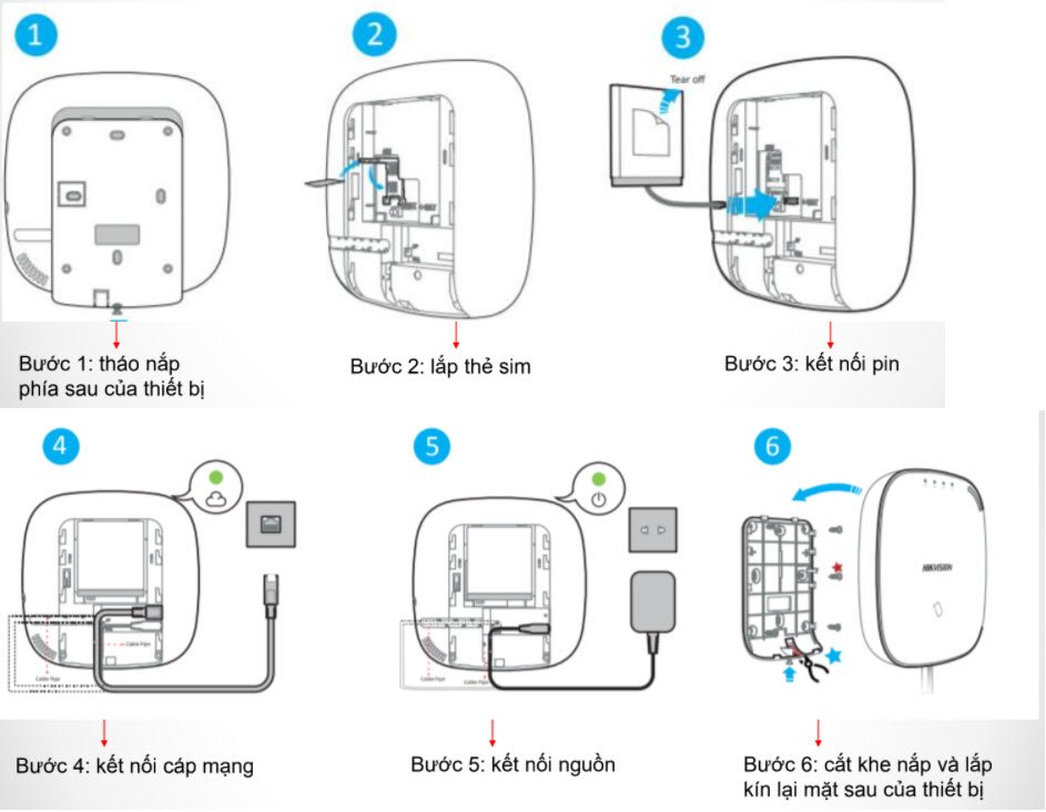 cai-dat-tu-bao-dong-khong-day-axhub-hikvision-1