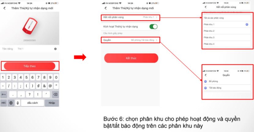 cai-dat-tu-bao-dong-khong-day-axhub-hikvision-10
