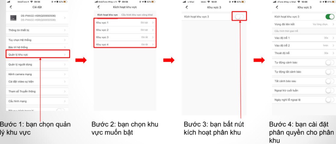 cai-dat-tu-bao-dong-khong-day-axhub-hikvision-11