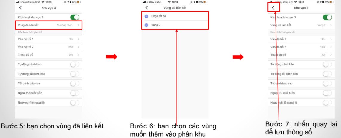 cai-dat-tu-bao-dong-khong-day-axhub-hikvision-12