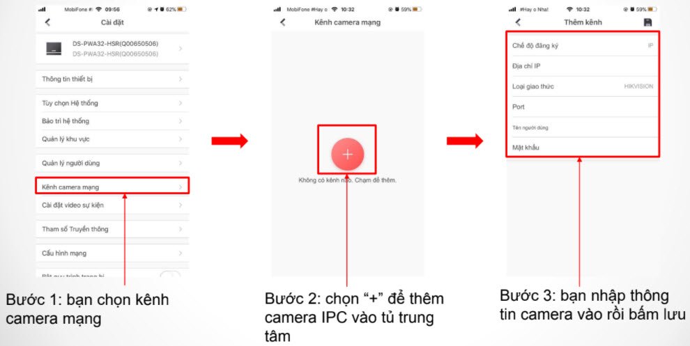 cai-dat-tu-bao-dong-khong-day-axhub-hikvision-13