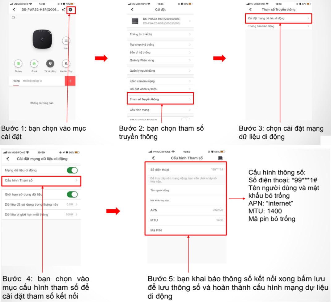 cai-dat-tu-bao-dong-khong-day-axhub-hikvision-14