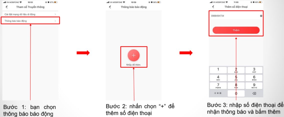 cai-dat-tu-bao-dong-khong-day-axhub-hikvision-15