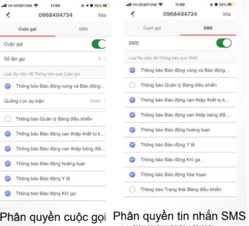 cai-dat-tu-bao-dong-khong-day-axhub-hikvision-16