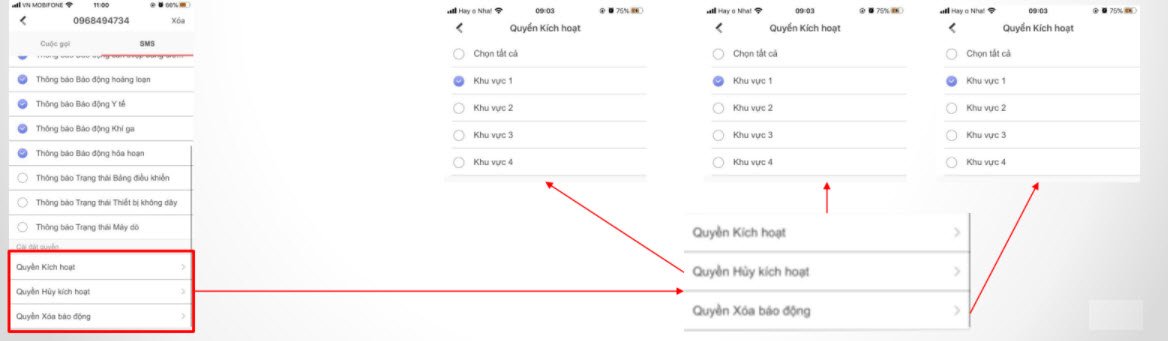 cai-dat-tu-bao-dong-khong-day-axhub-hikvision-17