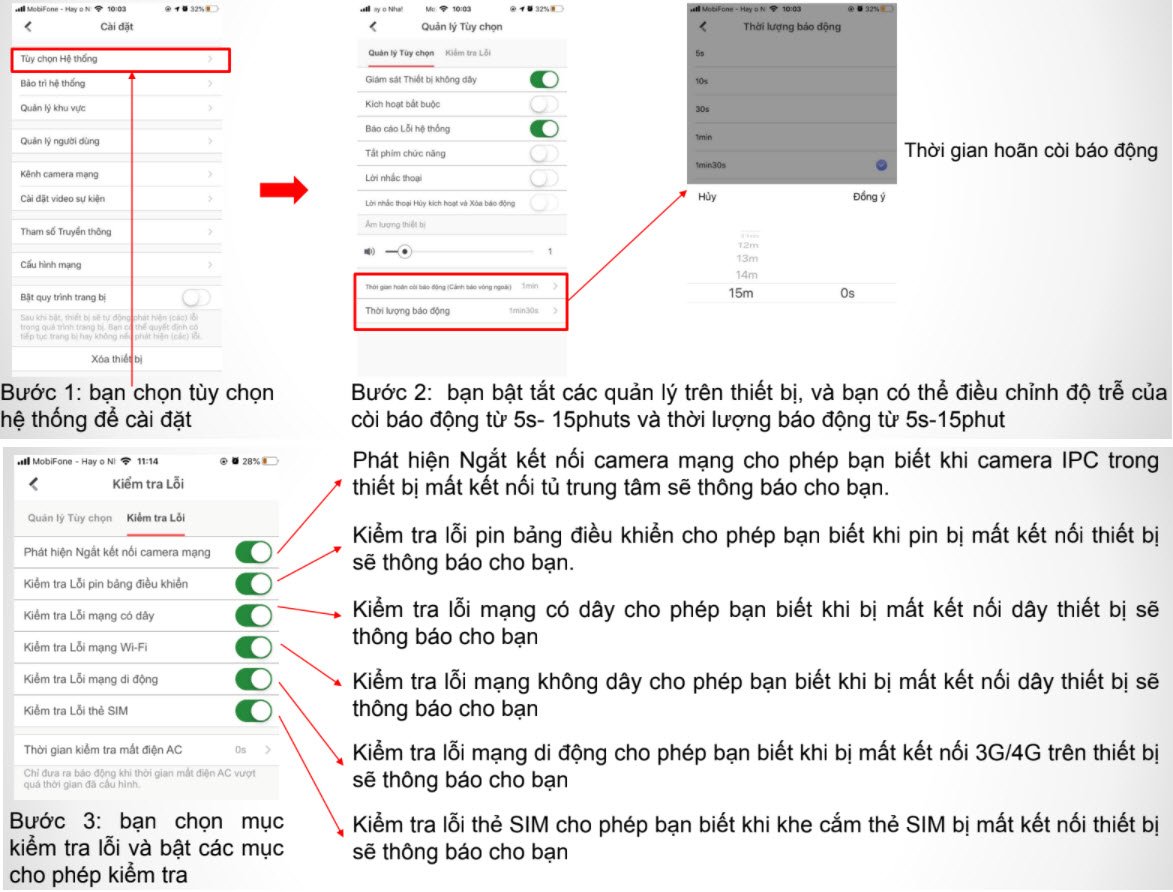 cai-dat-tu-bao-dong-khong-day-axhub-hikvision-18