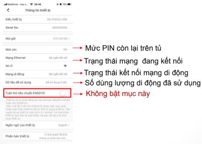 cai-dat-tu-bao-dong-khong-day-axhub-hikvision-19