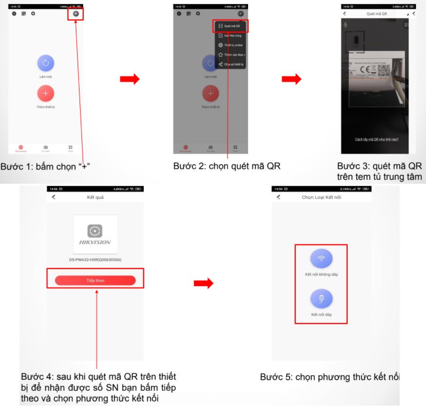 cai-dat-tu-bao-dong-khong-day-axhub-hikvision-2