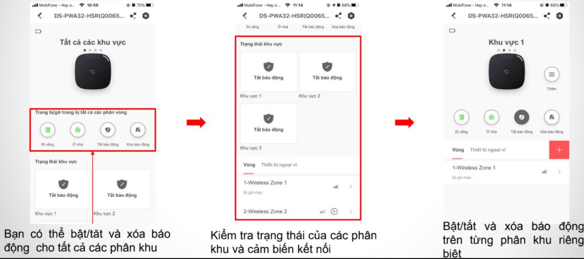 cai-dat-tu-bao-dong-khong-day-axhub-hikvision-20