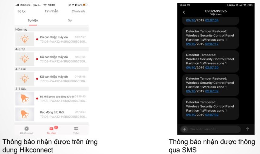 cai-dat-tu-bao-dong-khong-day-axhub-hikvision-21