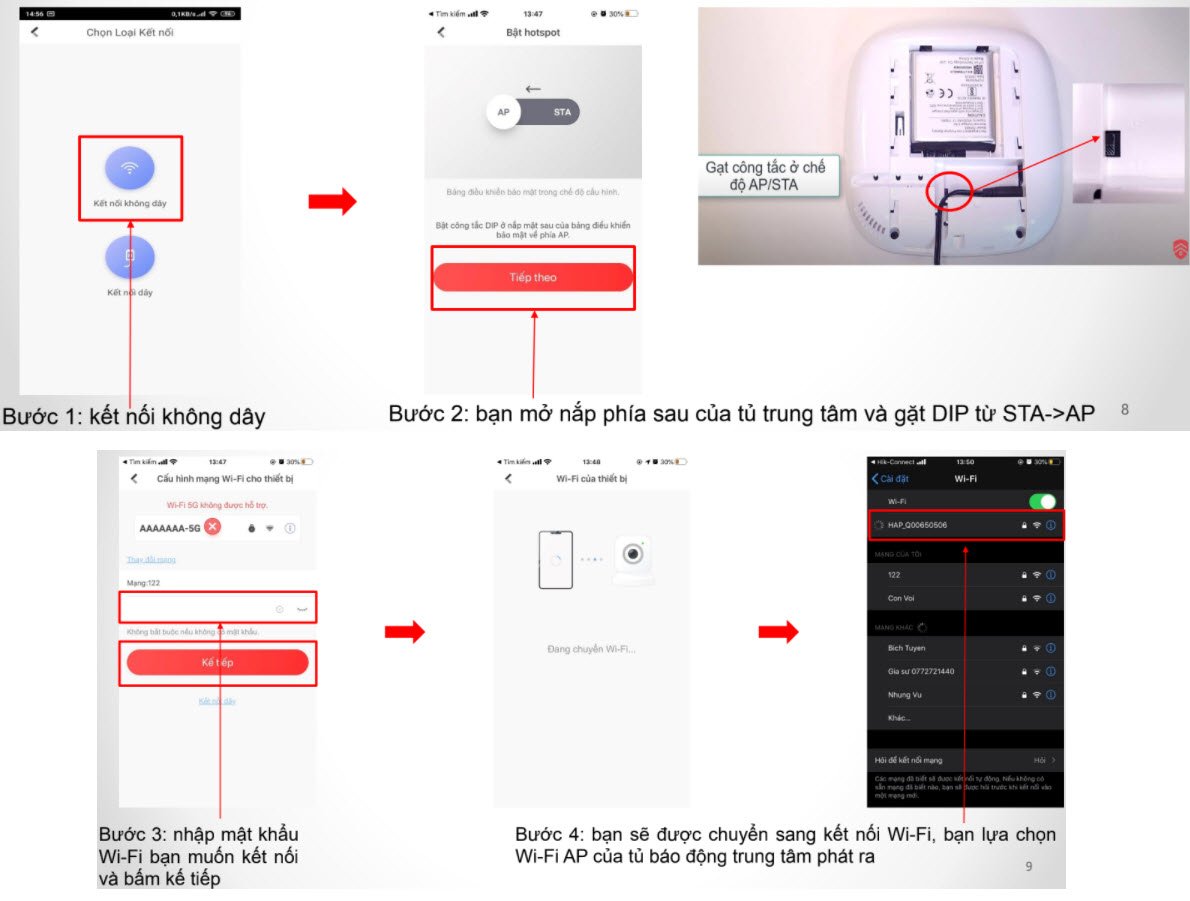 cai-dat-tu-bao-dong-khong-day-axhub-hikvision-3