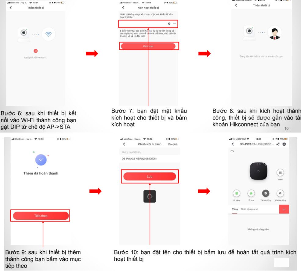 cai-dat-tu-bao-dong-khong-day-axhub-hikvision-4