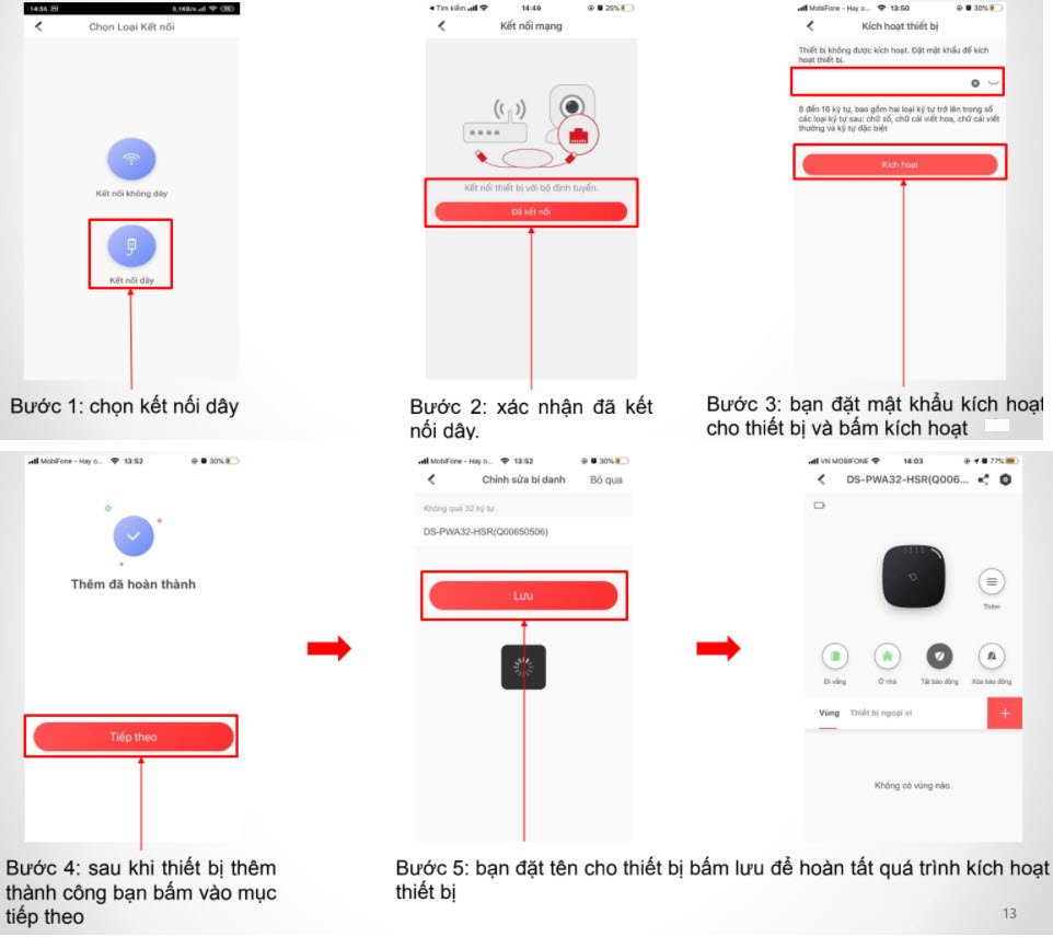 cai-dat-tu-bao-dong-khong-day-axhub-hikvision-5