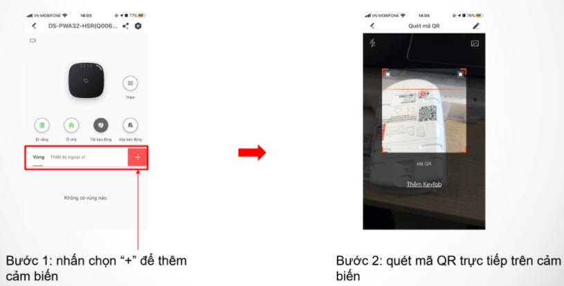cai-dat-tu-bao-dong-khong-day-axhub-hikvision-6