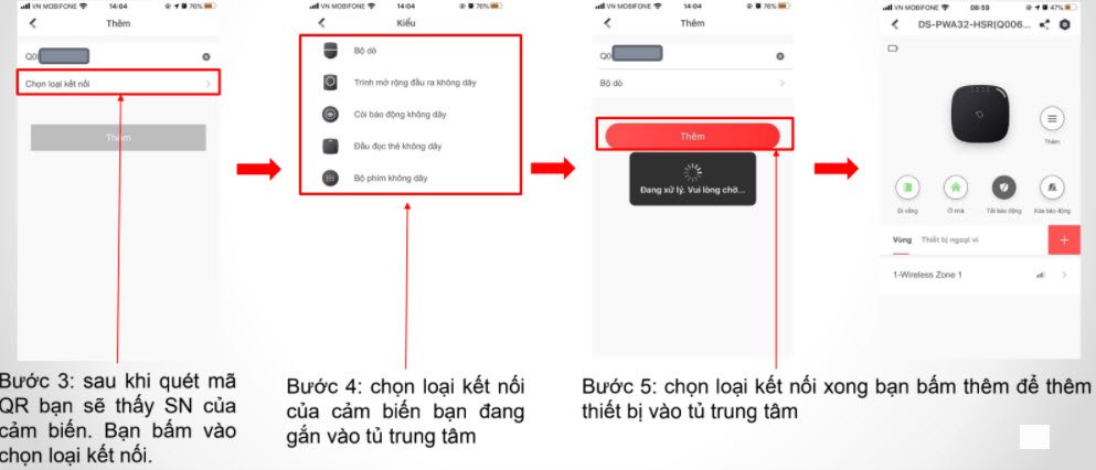 cai-dat-tu-bao-dong-khong-day-axhub-hikvision-7