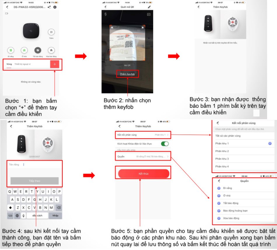 cai-dat-tu-bao-dong-khong-day-axhub-hikvision-8