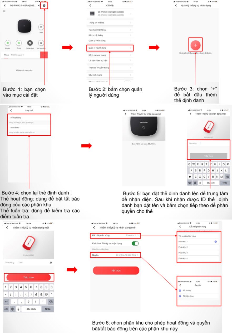 cai-dat-tu-bao-dong-khong-day-axhub-hikvision-9