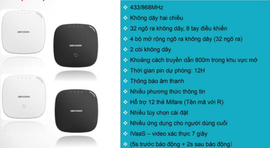 cai-dat-tu-bao-dong-khong-day-axhub-hikvision