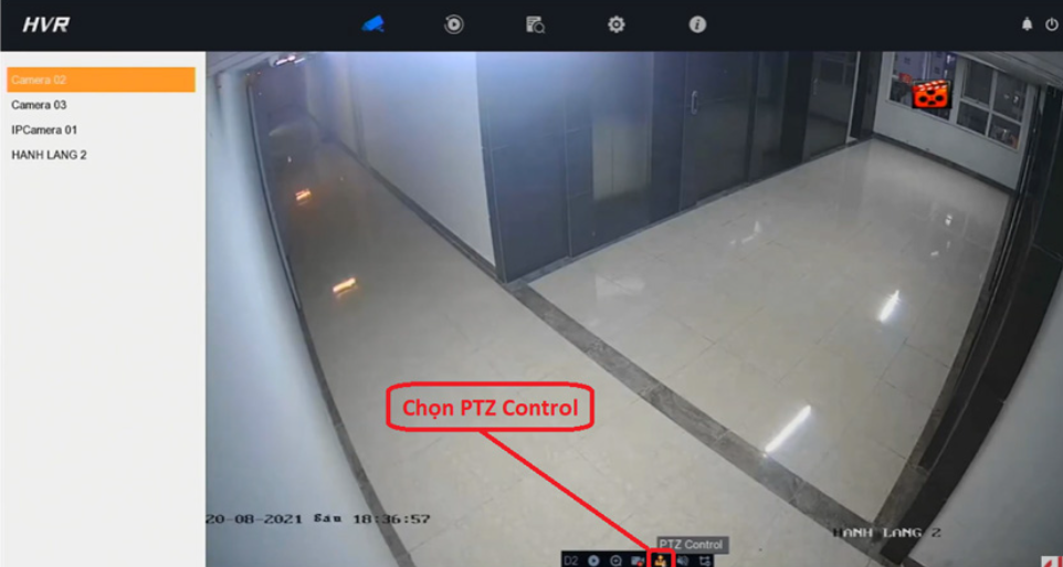 camera-hikviison-bi-nguoc-12
