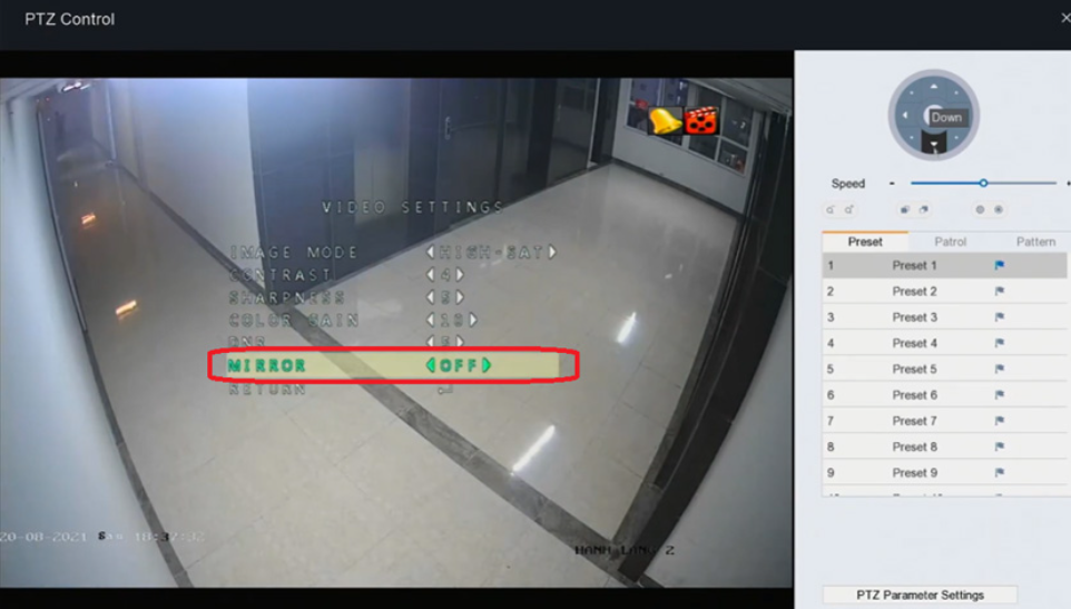 camera-hikviison-bi-nguoc-13