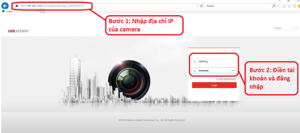 camera-hikviison-bi-nguoc-3