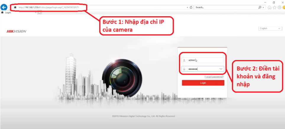 camera-hikviison-bi-nguoc-6