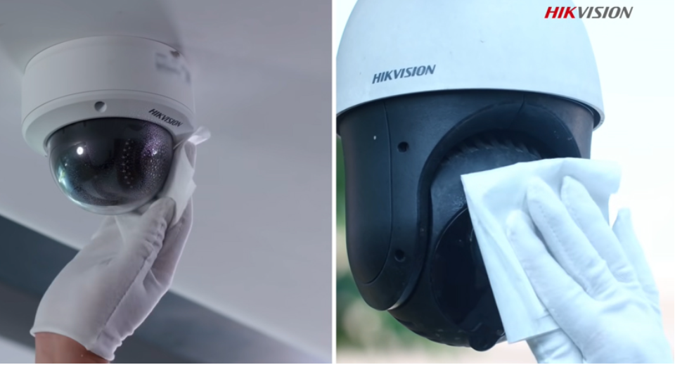 camera-hikvision-bi-mo