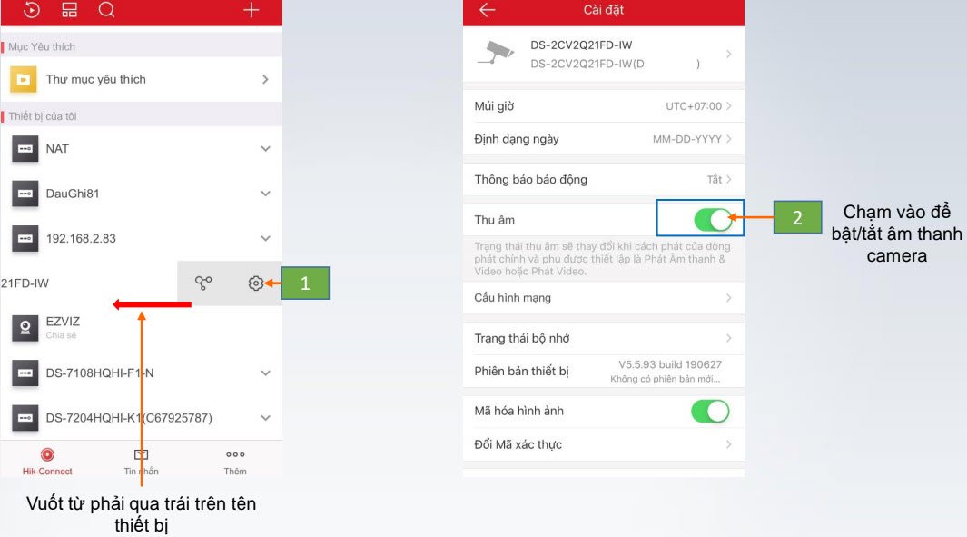 camera-ip-hikvision2
