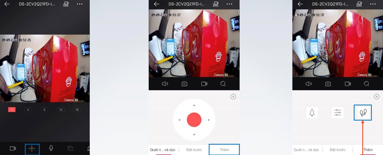 camera-ip-hikvision3