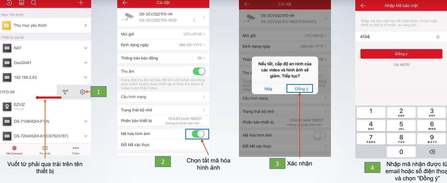 camera-ip-hikvision4