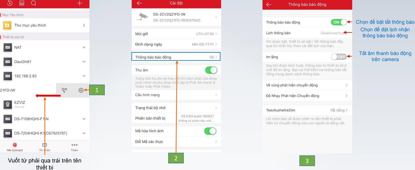 camera-ip-hikvision5
